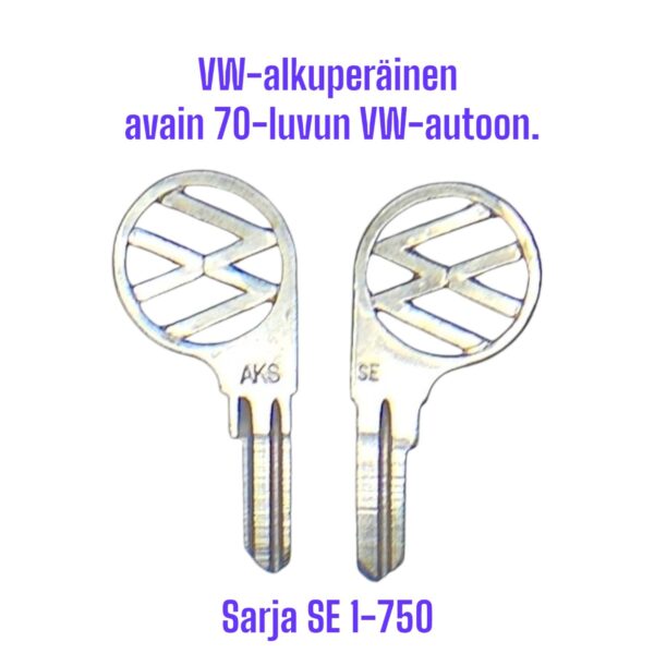 orig-vw-se-1-750