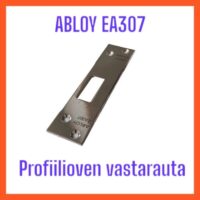 Abloy-profiilioven-vastarauta-EA307