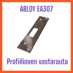 Abloy-profiilioven-vastarauta-EA307