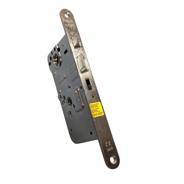 ABLOY LC102 lukkorunko Vasen