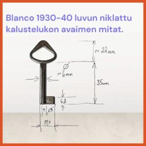 avaimen-mitat.webp vanhan-kalustelukon-avaimen-mitat