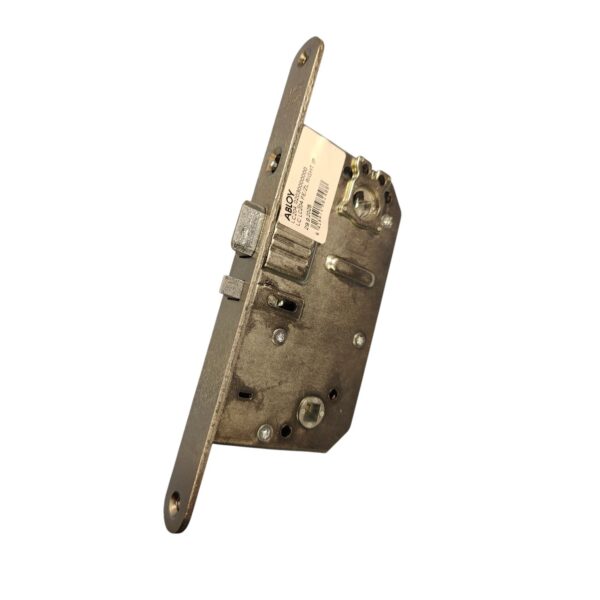 abloy-lc204-oikea-runko