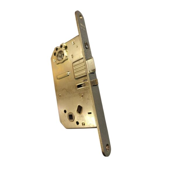 ABLOY LC204 VAS lukkorunko