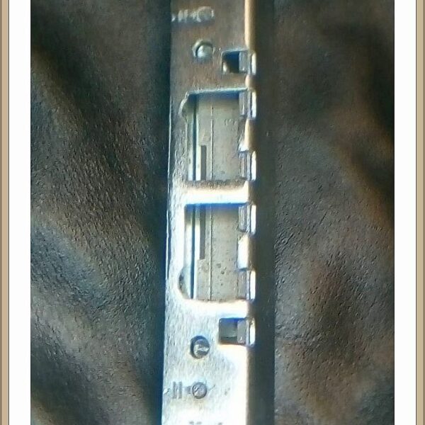 ABLOY_LP732_pieni Abloy-lp732-vastarauta