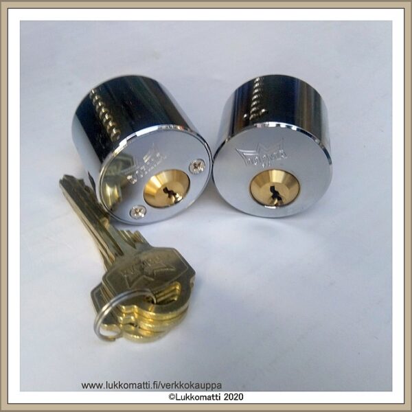 dorma-dcs-5400-cr
