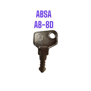 ABSA-avain-kuvien-mukaan