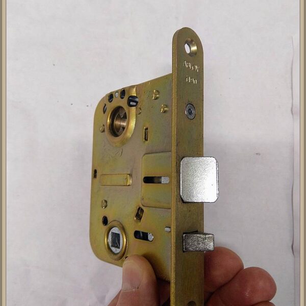 ABLOY4190T_OIK_PAS_3 ABLOY-4190-T-LUKKORUNKO