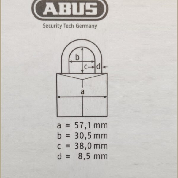 ABUS-Riippulukko-SILVER-ROCK-5-55_mitat-530×530