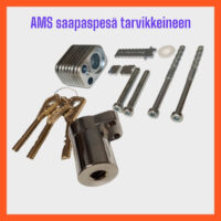 ams-cy001cr-saapaspesa-3avainta-ja-tarvikket