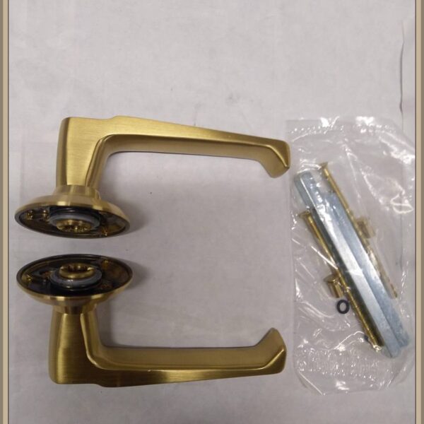 ASSA_ABLOY_6647_Ms-Ha_painike50-80mm_3_kehys