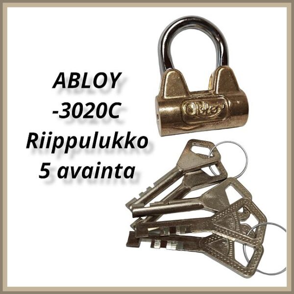 Abloy3020C-riippulukko-5avainta-640×640 ABLOY-3020-riippulukot-5avainta