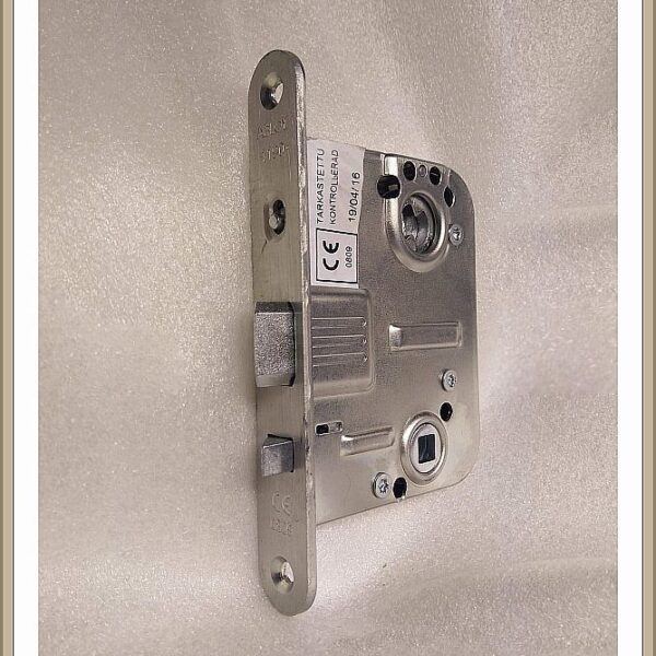 Abloy_4190_oik_pieni ABLOY-lukkorunko-4190-oikea