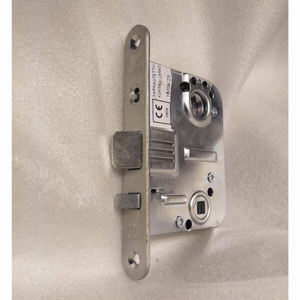 Abloy_4190_vas-800×1067 ABLOY-lukkorunko-4190-vasen