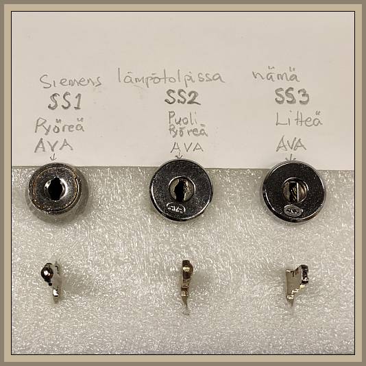 AVA L mp tolpan Avain SS1 Puolipy re Siemens L mp tolppa Lukkomatti ava-l-mp-tolpan-avain-ss1-puolipy-re-siemens-l-mp-tolppa-lukkomatti