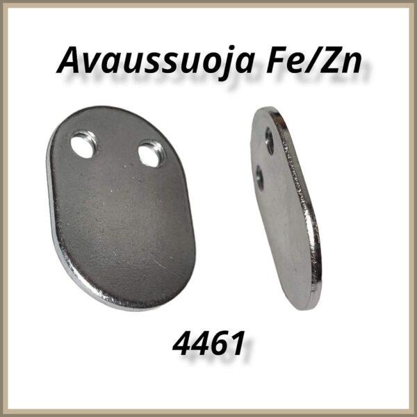 Avaussuoja-KOL-4461-800×800 Avaussuoja-KOL-4461