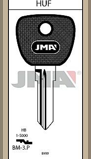 BM-3P–bork1011K-kood-ok-k