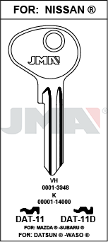jma-lyhyt-aihio-vastaa-Börkey985