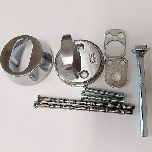 dorma-ovaalihelasetti-mattakromi-abloy-yht-sopiva