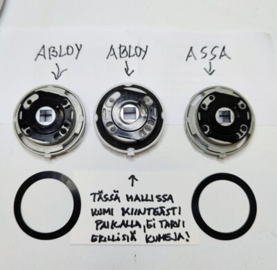 uudet-jousikasetit-abloy-assa-lukkoihin-kumeilla