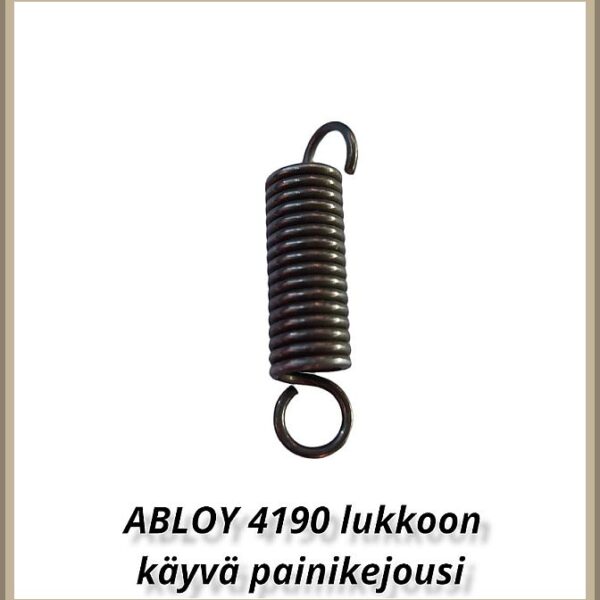 Jousi-lukkorungolle-4190