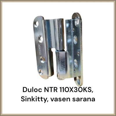 Duloc-NTR-110x30-vasen-sarana-eri-kulma
