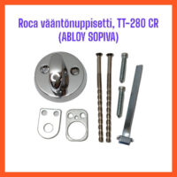 Roca-krominen-vaantonuppisetti-uusi