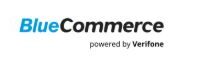 bluecommerce-logo