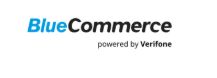 bluecommerce-logo
