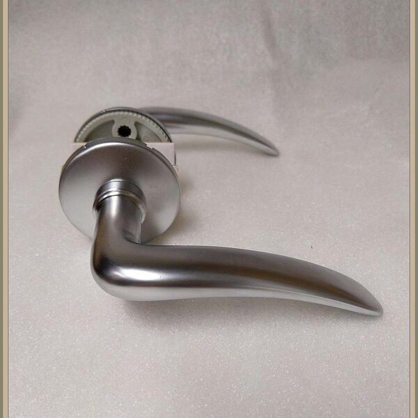 abloy-akatemia-133-002-ms-hcr-40-60mm-ip
