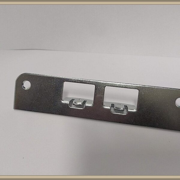ABLOY0034ST-ZN-VASTARAUTA
