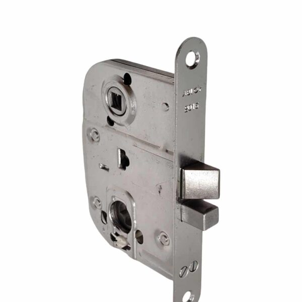 abloy2016lukkorunko-ilmantaustaa Lukkorunko ABLOY 2016
