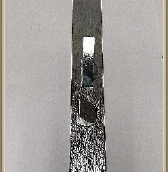 assa710-50-VB Assa710-50-hätäpoistumistielukko