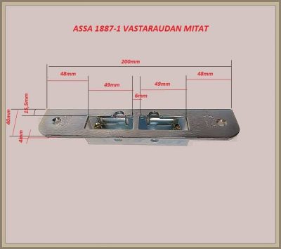 ASSA-17887-1-VASTARAUDAN-MITAT