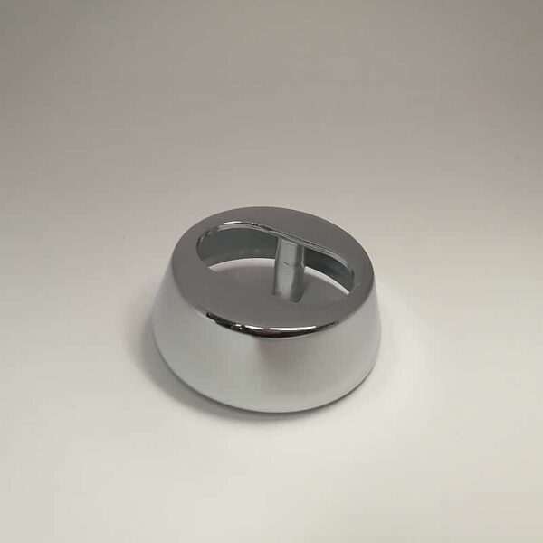 dorma-hela18mm-cr1-nelio-800×823 dorma-helarengas-18mm-cr