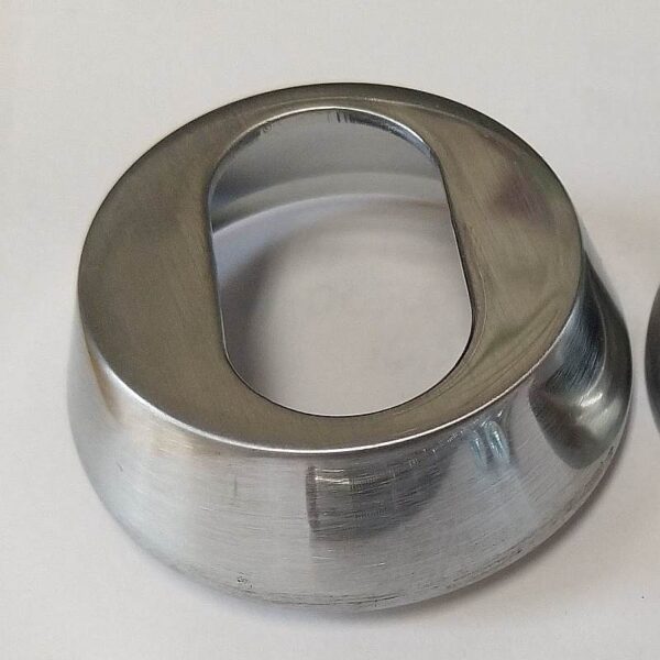 dorma-helarengas-18mm-hcr