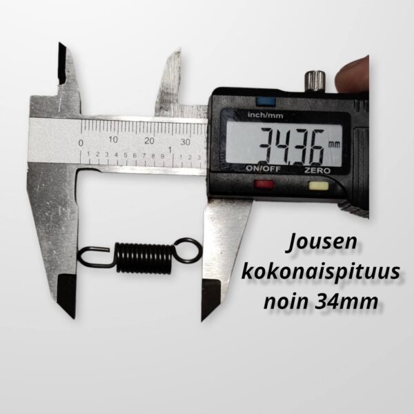 jousen-KOL-4220-mitta Jousen-mitta