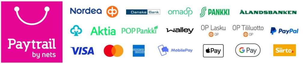 paytrail-maksutavat-kaikki