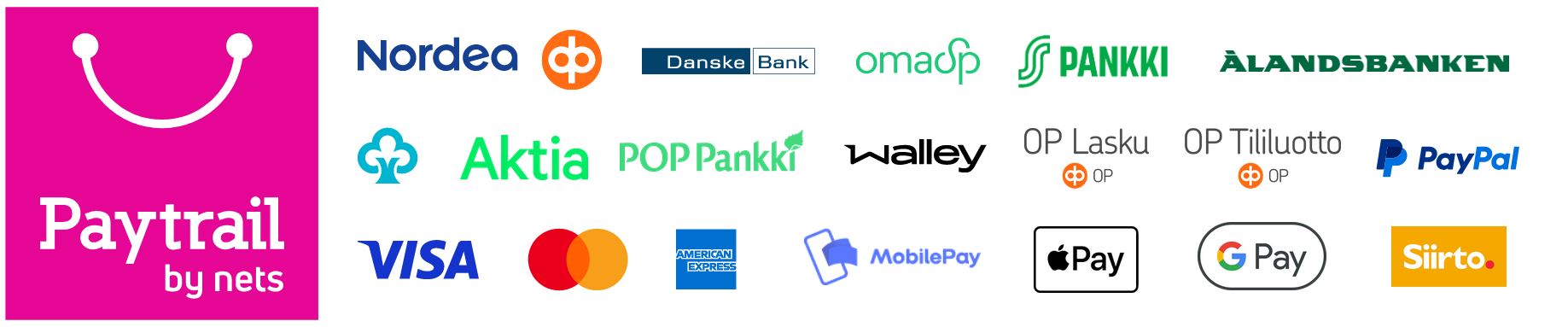 paytrail-maksutavat-kaikki