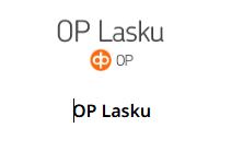 Verifone maksupalvelut laajentui OP-laskulla