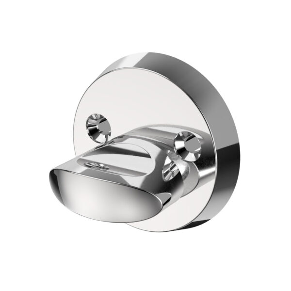 roca-tt280-kromattu-fi-