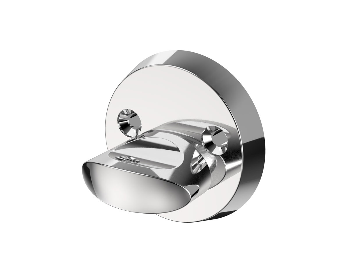 roca-tt280-kromattu-fi-