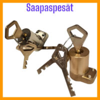 saapaspesät-eri-valistajilta